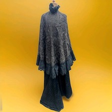 Très belle tenue - très, femme
