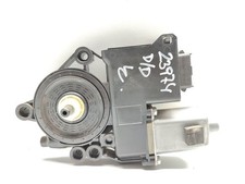 82460B1000 MOTEUR LÈVE VITRE