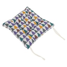  Coussin Assise Voiture Pour Fauteuil De Bureau Coussins Siège Voitures