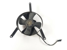 Suzuki GSX-R 750W GR7BA -