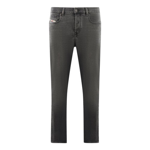 Diesel jean viker 09d49 - diesel,
