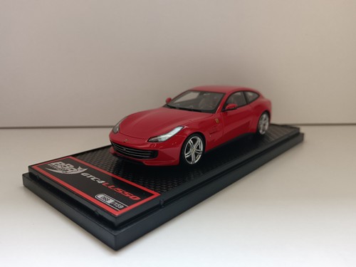 Ferrari gtc4 lusso - gtc4,