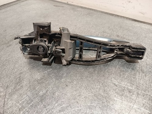 4m51r224a37 poignée - 4m51r224a37,