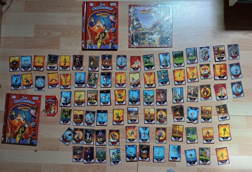 Collector madagascar cora 24 - collector,