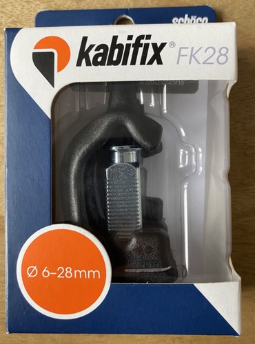 Dénudeur kabifix - dénudeur,
