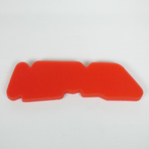 Filtre air rsm - filtre, pour