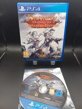 Divinity original sin enhanced - original,