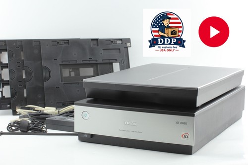 Top mint scanner de - scanner,