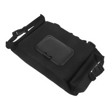  Distributeur Lingette Boite