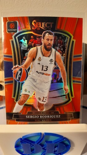 2025 panini select - 2025-26,