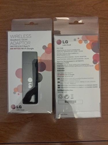Original wireless broadband - original,