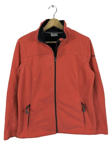 Out living veste polaire - living,