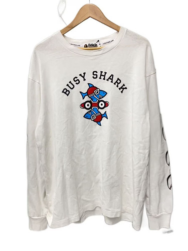 Chemises bathing ape - a,
