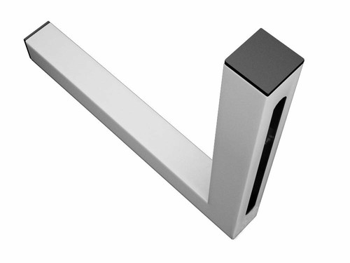 Openwheeler universal bracket - openwheeler,