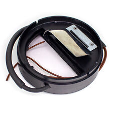 Anneau pour Dosierbehälter