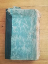 REMY DE GOURMONT - PHYSIQUE DE L'AMOUR - ESSAI SUR L'INSTINCT SEXUEL 43ème ED