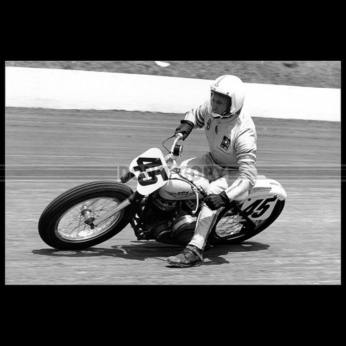 Photo 000396 darrell dovel - photo,