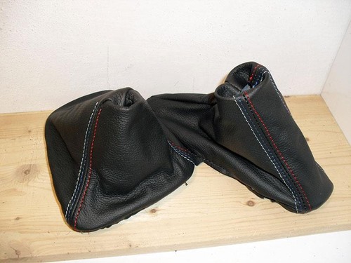Bmw e90 casque levier - 91,