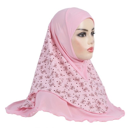 Musulmane filles arabe - musulmane,