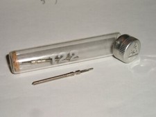 Cortebert winding stem - 488, 489