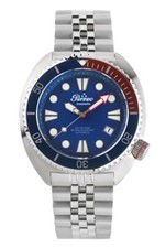 Montre PERSEO SUB Mécanique