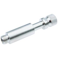 BROCHE DE RIVETEUSE ET PINCE A