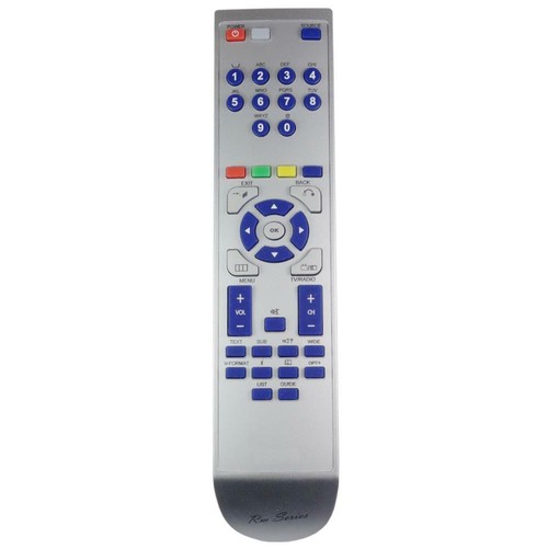 Télécommande freesat - télécommande,