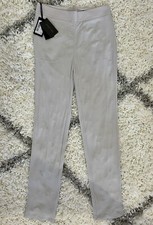 Patrizia Pepe Women Casual
