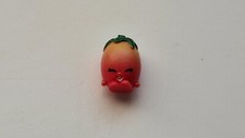Jeu jouet figurine Shopkins -