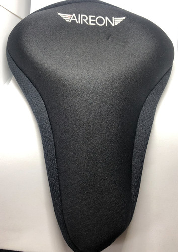 Aireon bike spinning seat - bike/spinning,