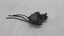 Beta Zéro 250 90 Carburateur