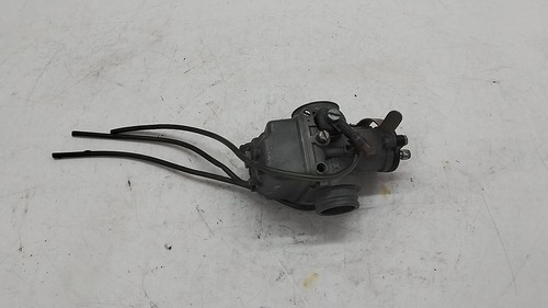 Beta zéro 250 carburateur - 250,