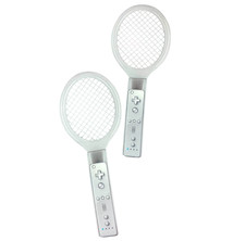 Nintendo Wii - Pack 2