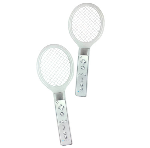 Nintendo wii pack 2 - nintendo,