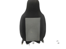 Housse de siège Retour