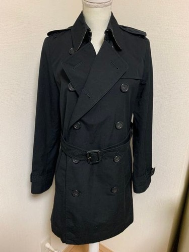 Trench coat burberry london - burberry,