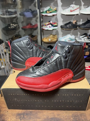 Taille air jordan - -,