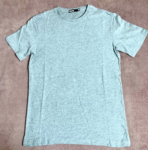 Shirt bizzbee taille - t-shirt, 13/14