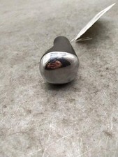 Pommeau de vitesses PEUGEOT 307 PHASE 1 2403T3