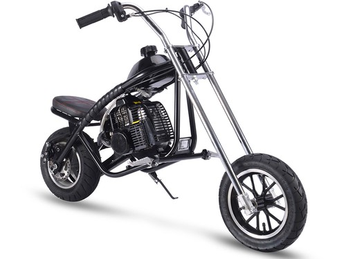 49cc stroke gas kids - kids, mini