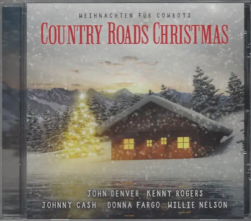 John denver the nashville - denver/the,