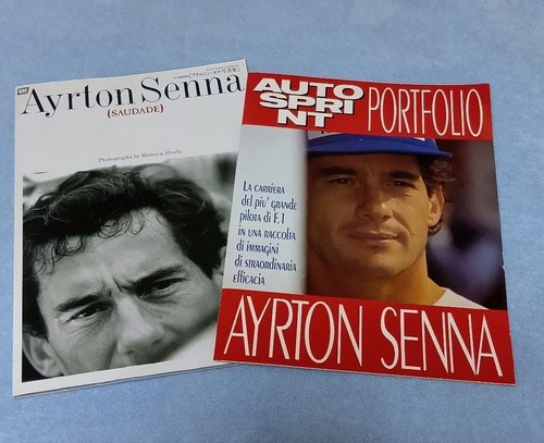 Livres photo grand - , format
