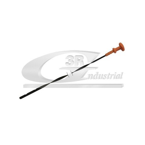 Pour peugeot 306 309 405 - peugeot,
