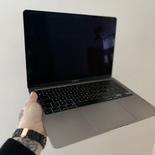 ordinateur portable apple