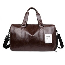 Rétro Sac de Voyage pour