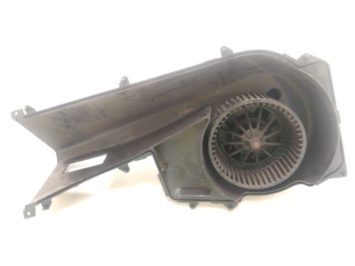 Radiateur moteur renault - moteur,
