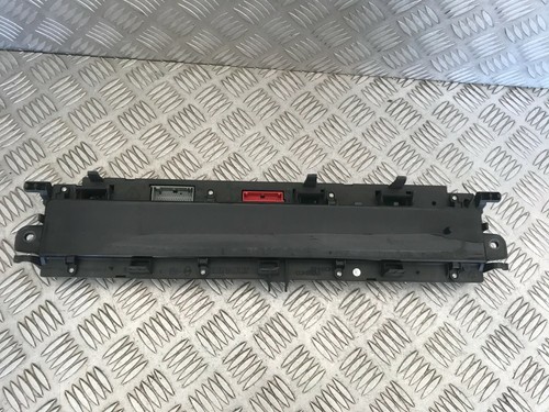 Bloc compteur renault scenic - compteur,