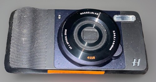 +Hasselblad