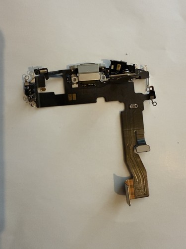 Nappe charge apple iphone - de,