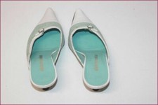 ALAIN MANOUKIAN Escarpins